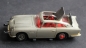 Preview: Corgi Toys Aston Martin DB 5 James Bond 1963 DieCast Model (1001)